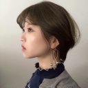 Yuhan Ni