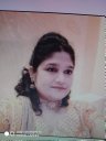 Suriya Begum