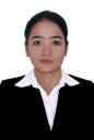 Gulnoza Narimonova