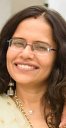 Komal Chandarana