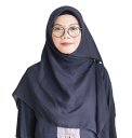 Vera Wati