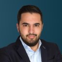 İoannis S. Koutoudis