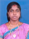 Nmmary Sindhuja
