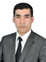 Rustamkhon Kuryazov