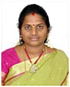Nalini A