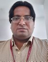 Om Prakash Prajapati