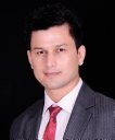 Rahul Bhandari