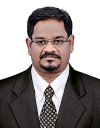 Karthikeyan R