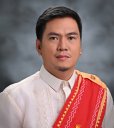 Dennis L Estacio