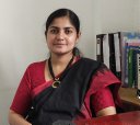 Anshy Oonnittan|Oonnittan A