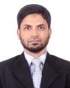 Md Arafat Hossain