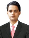 Faisal Maqbool