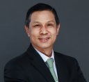 Suthep Mongkollertlop