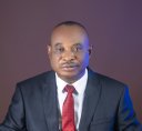 Francis Idenyi Onwe