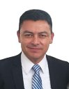 Julio Márquez Rodríguez