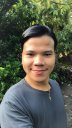 Nikko Jay Senope