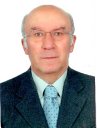 Rauf Arıkan Picture