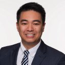 Michael V Nguyen Picture