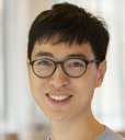 Guangyu Robert Yang 杨光宇