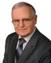 Чернець Мирон Васильович Chernets Myron Czerniec Myron Чернец Мирон Васильевич