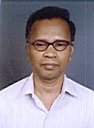 Deergha Rao Korrai