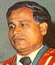 Alagiah Thurairajah