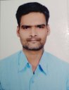 >Manish Kumar Singh