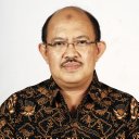 Wahyu Supartono