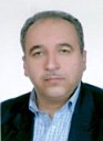 Kazem Khashyarmanesh