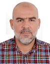 Emad Masuadi