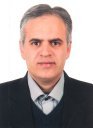 Javad Sayedi