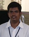 >G Suresh