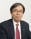 Jun Tamaoki