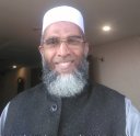 M Abdul Mujeebu