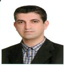 Shahram Alirezaei|Shahram Alirezaee