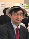 Koichi Makimura