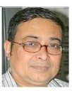 Probir Banerjee