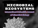 Microbial Biosystems