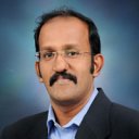 Saravanan Sethuraman