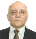 Serik Moldabayev