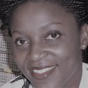 Mary Osuh|Mary Ebelechukwu Osuh Picture