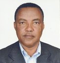 Bichaye Tesfaye