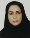 Atena Sheibanirad Picture