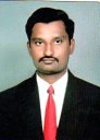 VM Senthılkumar Picture