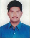 >Srinivas Reddy D