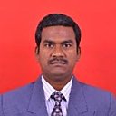 Senthilkumar S Picture