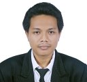 Eko Heri Susanto Picture