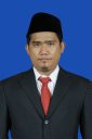 >Muhammad Sapii Harahap