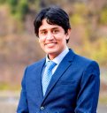 Zeshan Shoaib