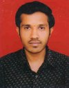 Nampally Vijay Kumar Picture